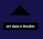 art dance theater artemis ignatiou